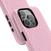 PolkaDoll V2 (Magsafe)