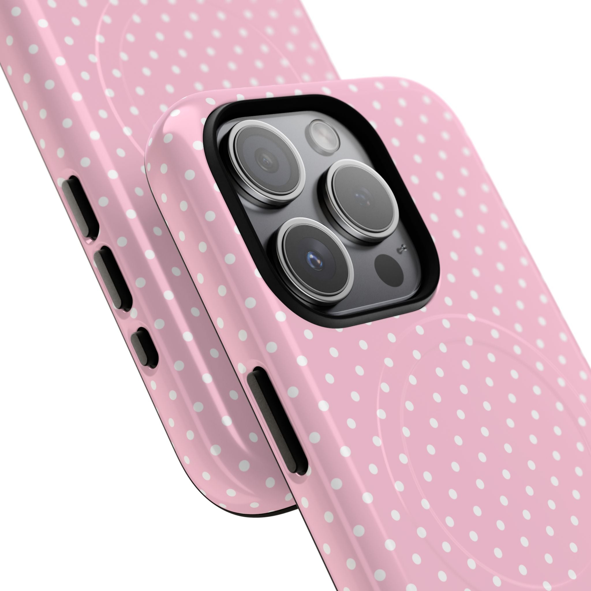 PolkaDoll V2 (Magsafe)