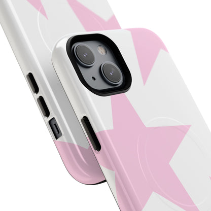 Pretty in Blush (Magsafe)