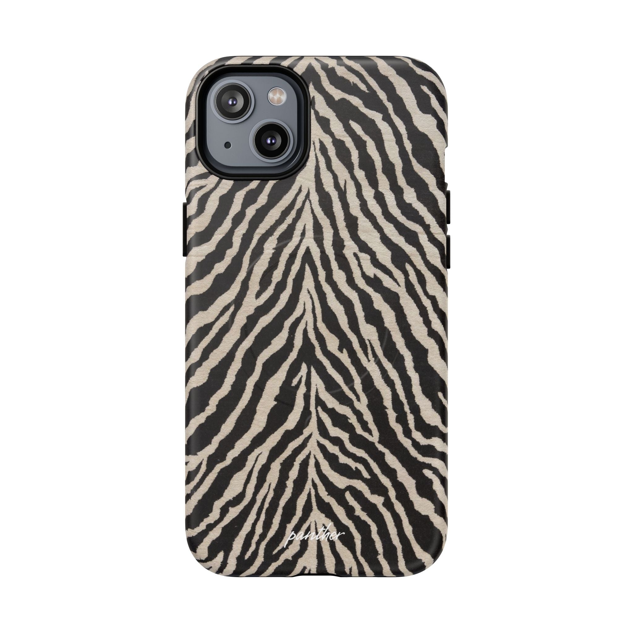 Bold Stripes (Magsafe)