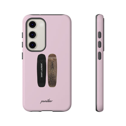 YSL Skateboards (Pink)