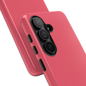 Coral Pink