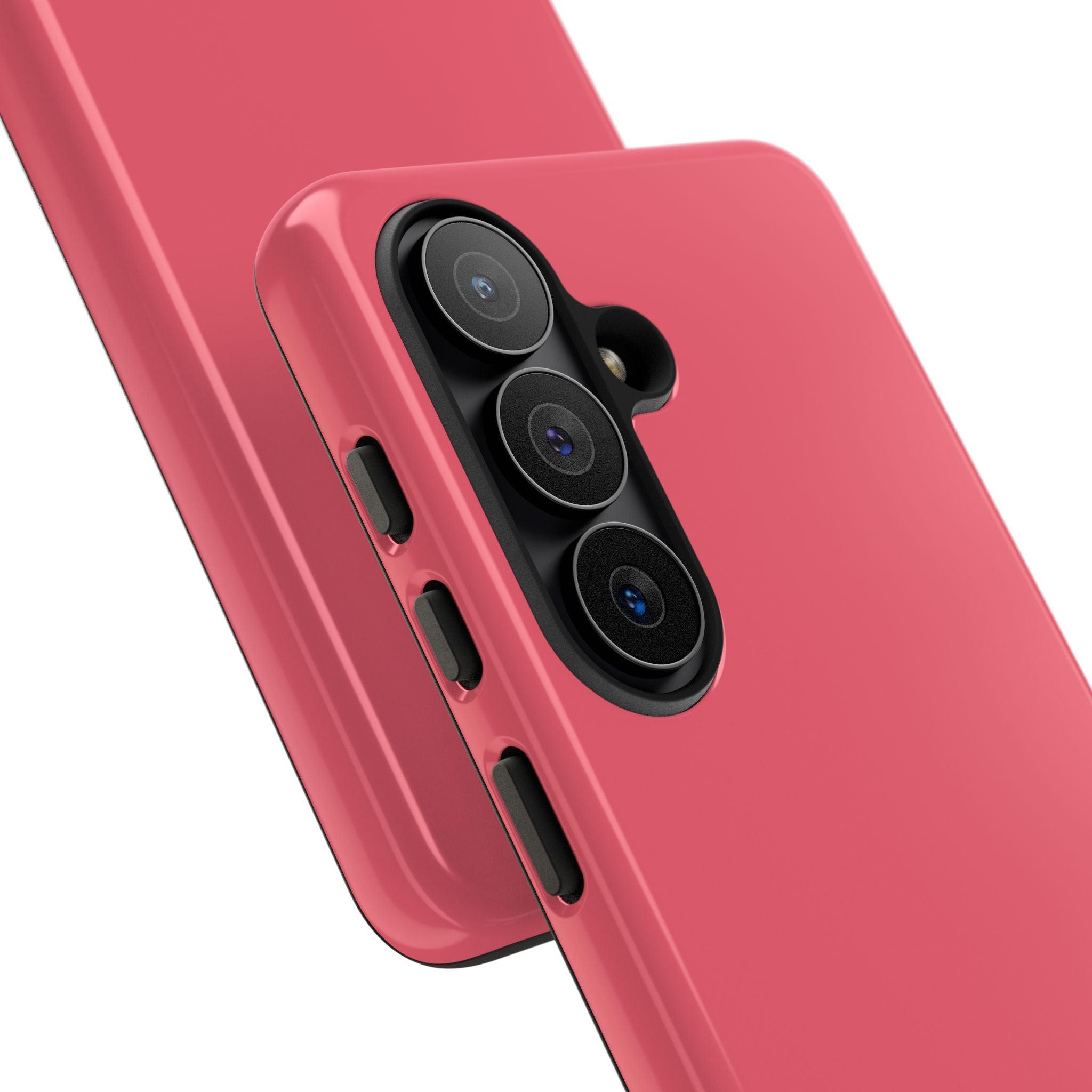 Coral Pink