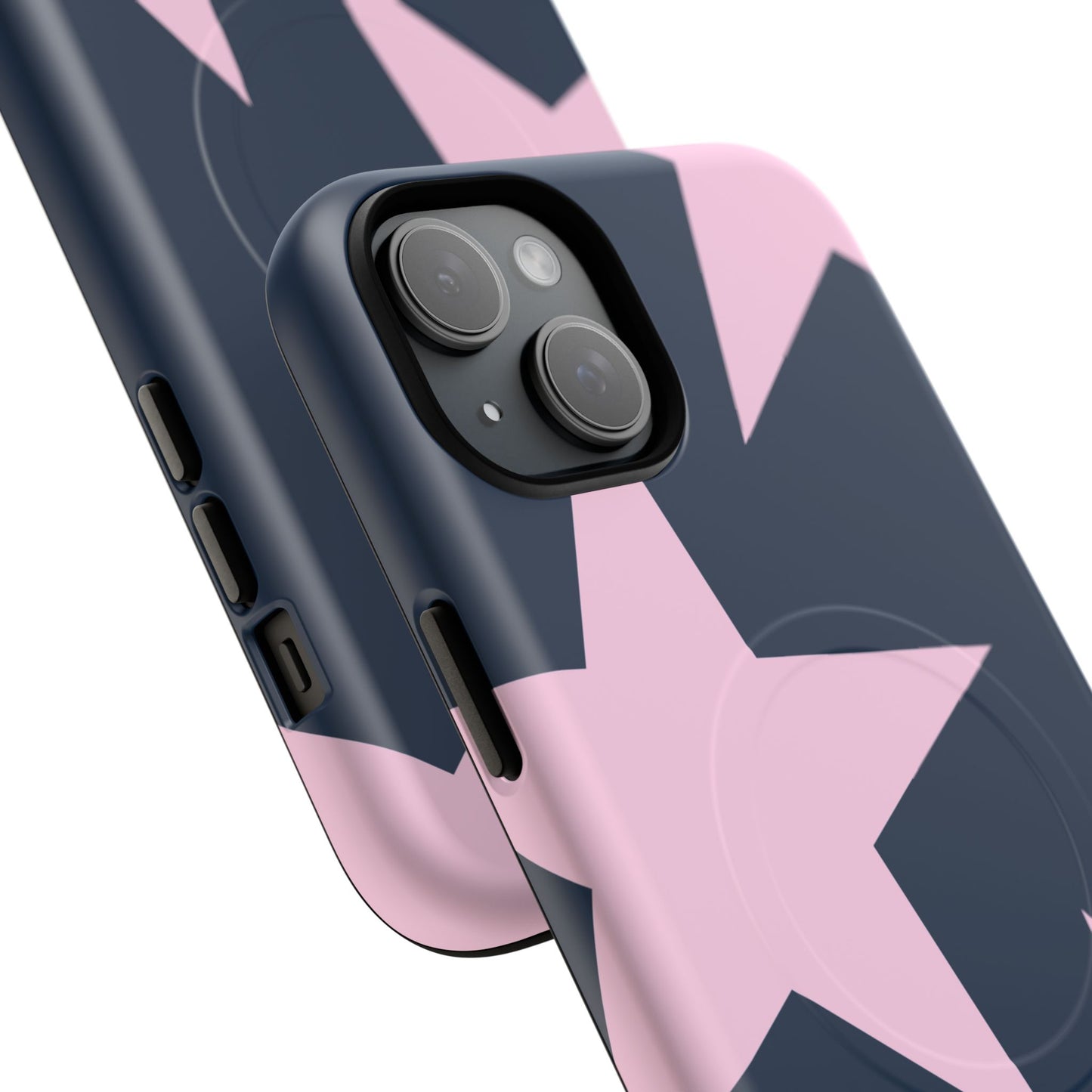 Pretty in Stars (Magsafe)