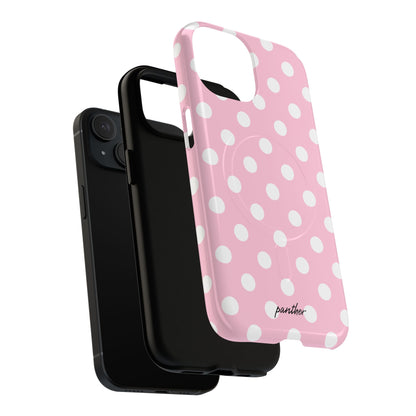 PolkaDoll V3 (Magsafe)