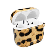 Wild AirPods/ Pro Cases