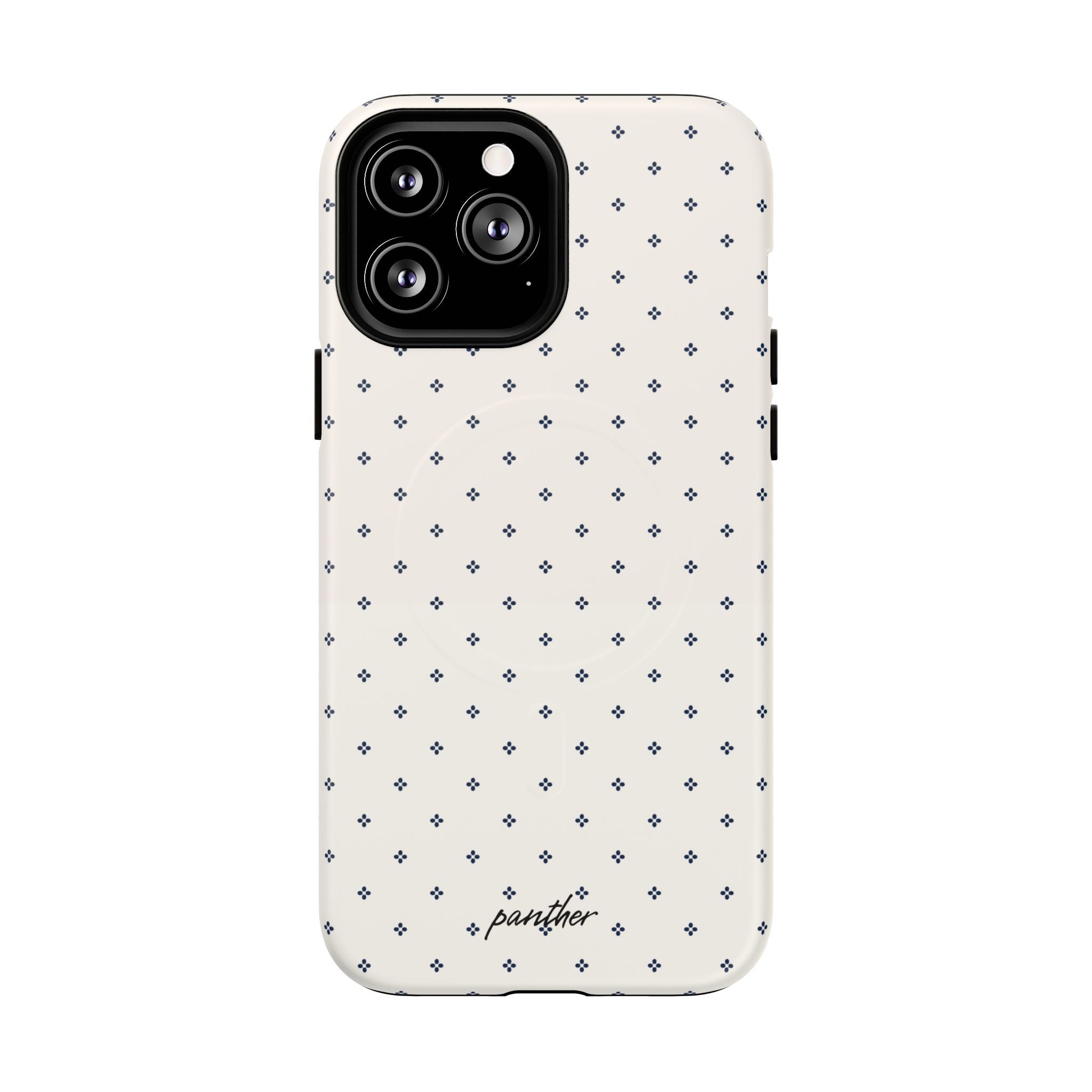 Coastal Clear (Magsafe)
