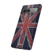 Union Lace