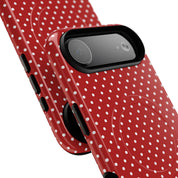 Ladybug V3 (Magsafe)