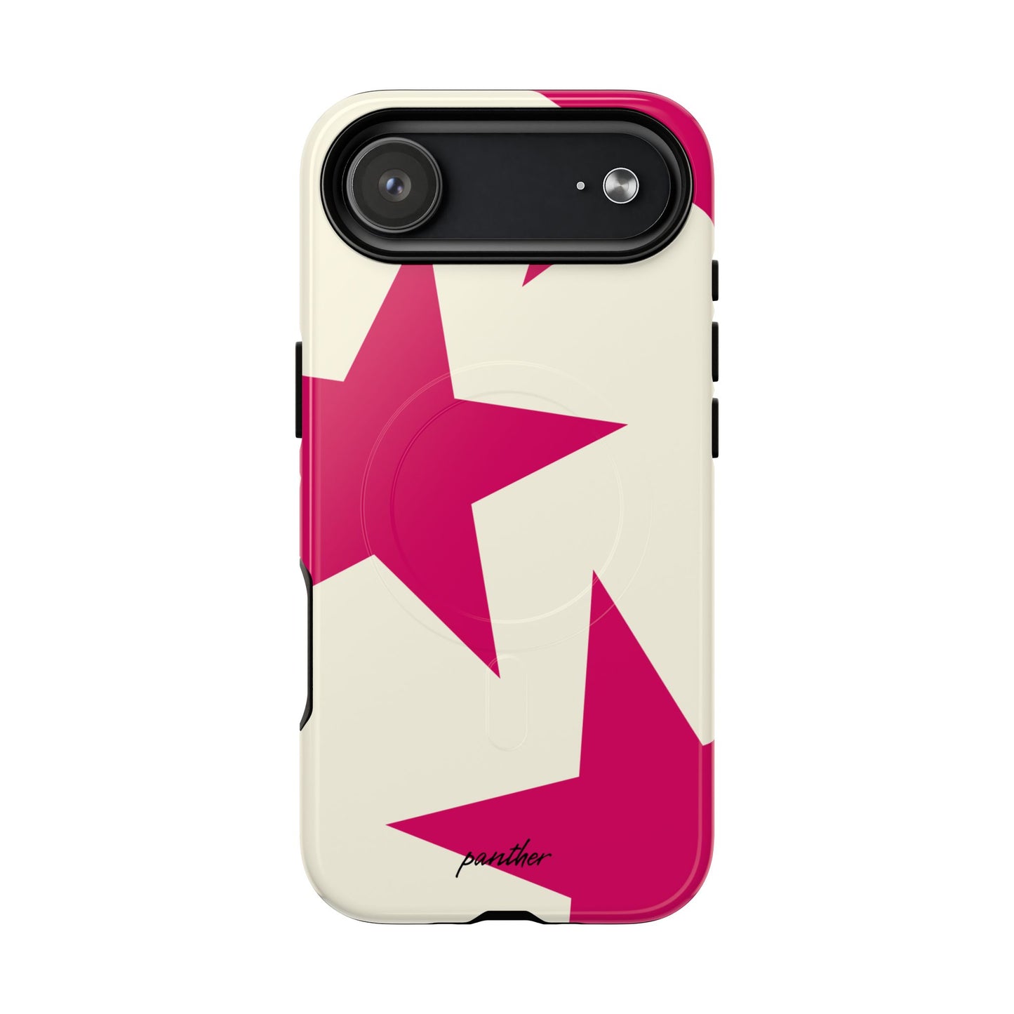 Pretty in Beige Pink (Magsafe)