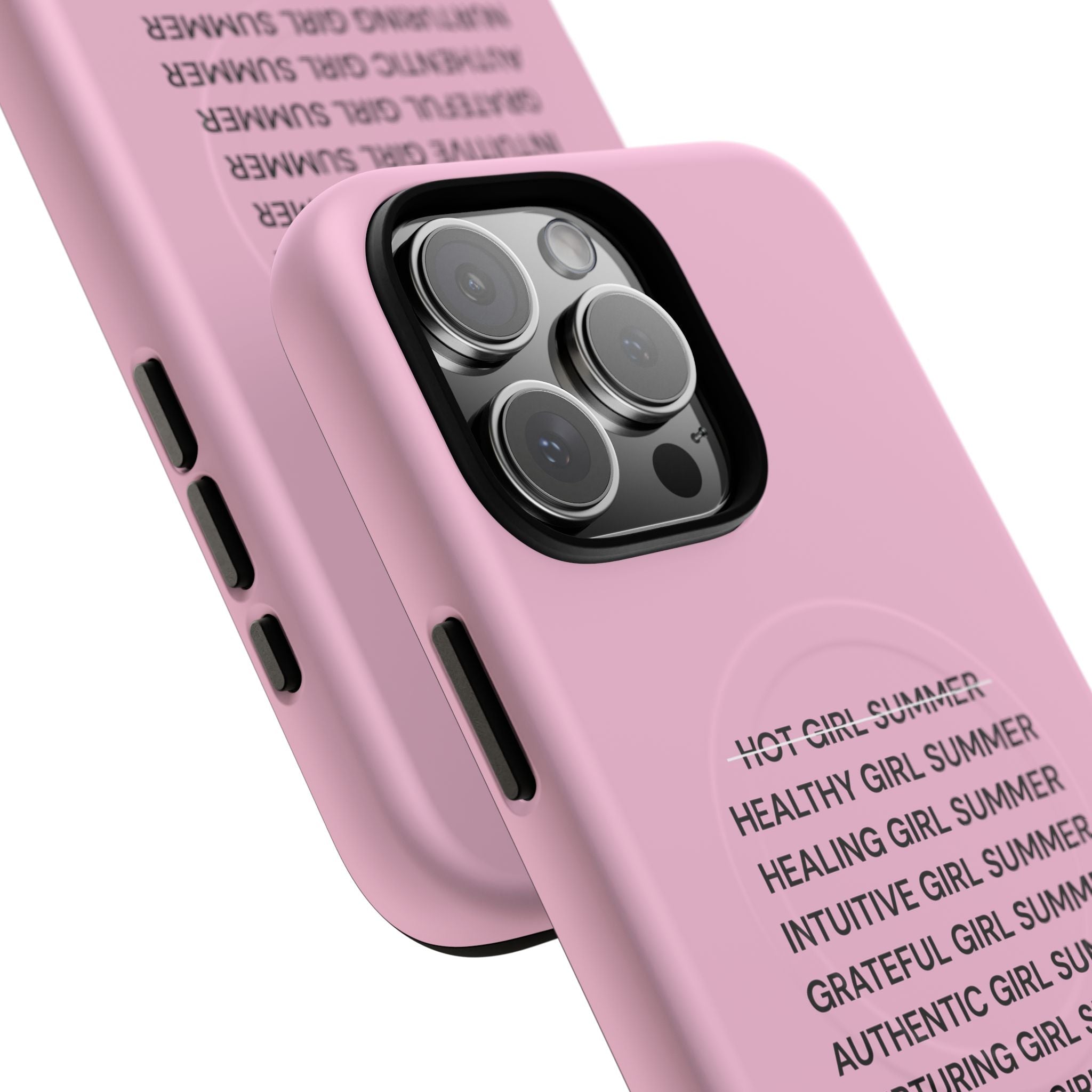 Girl Summer (Magsafe)