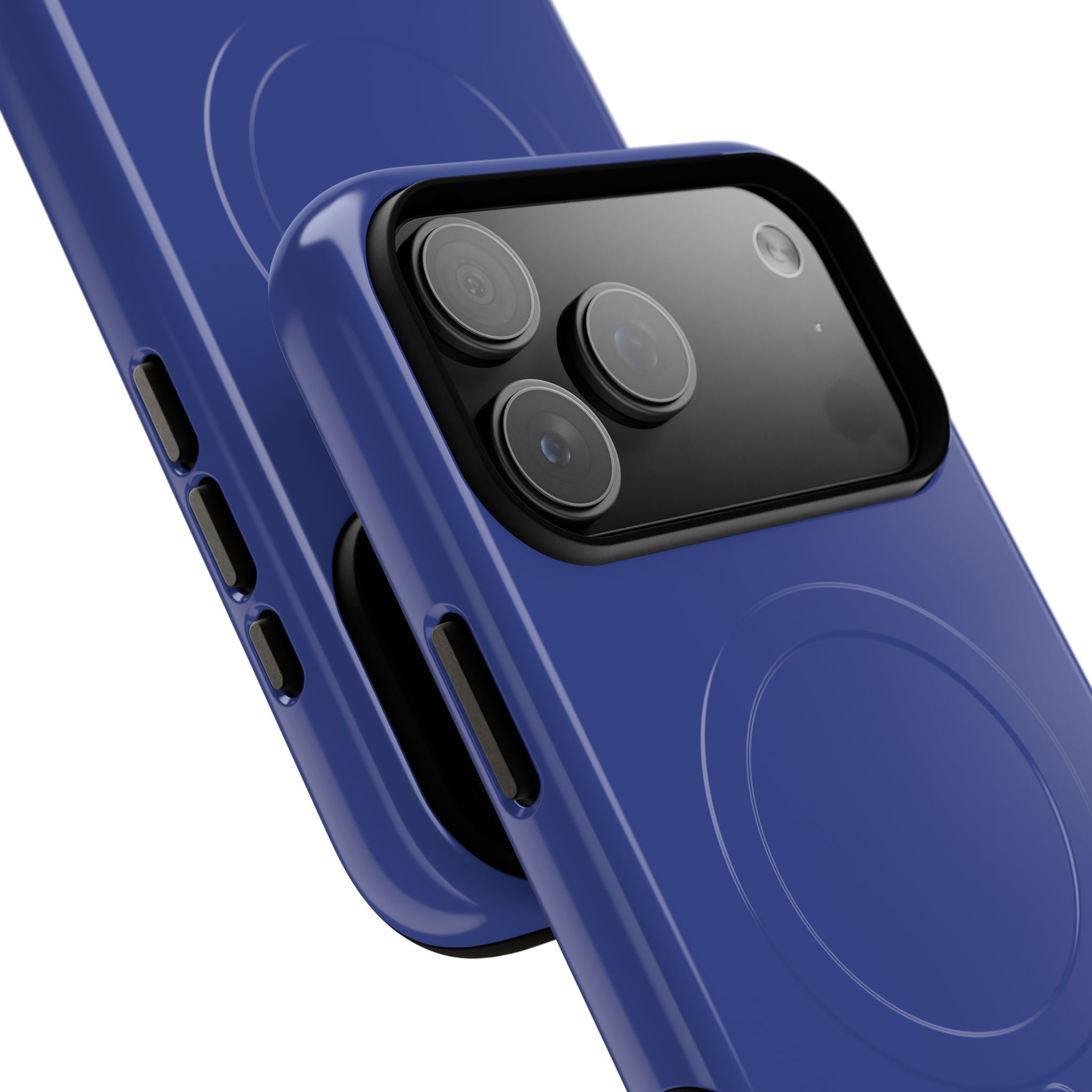 Bleu (magsafe)