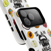 Fruit Salad (Magsafe)