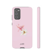 Blossom Grace (Pink) V2
