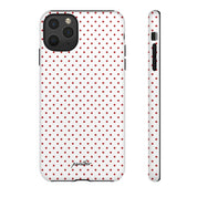 Ladybug V2