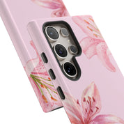 Blossom Grace (Pink)