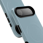 Blue Hour (magsafe)