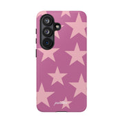 Patrick Star