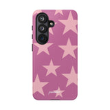 Patrick Star