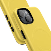 Limoncello (magsafe)