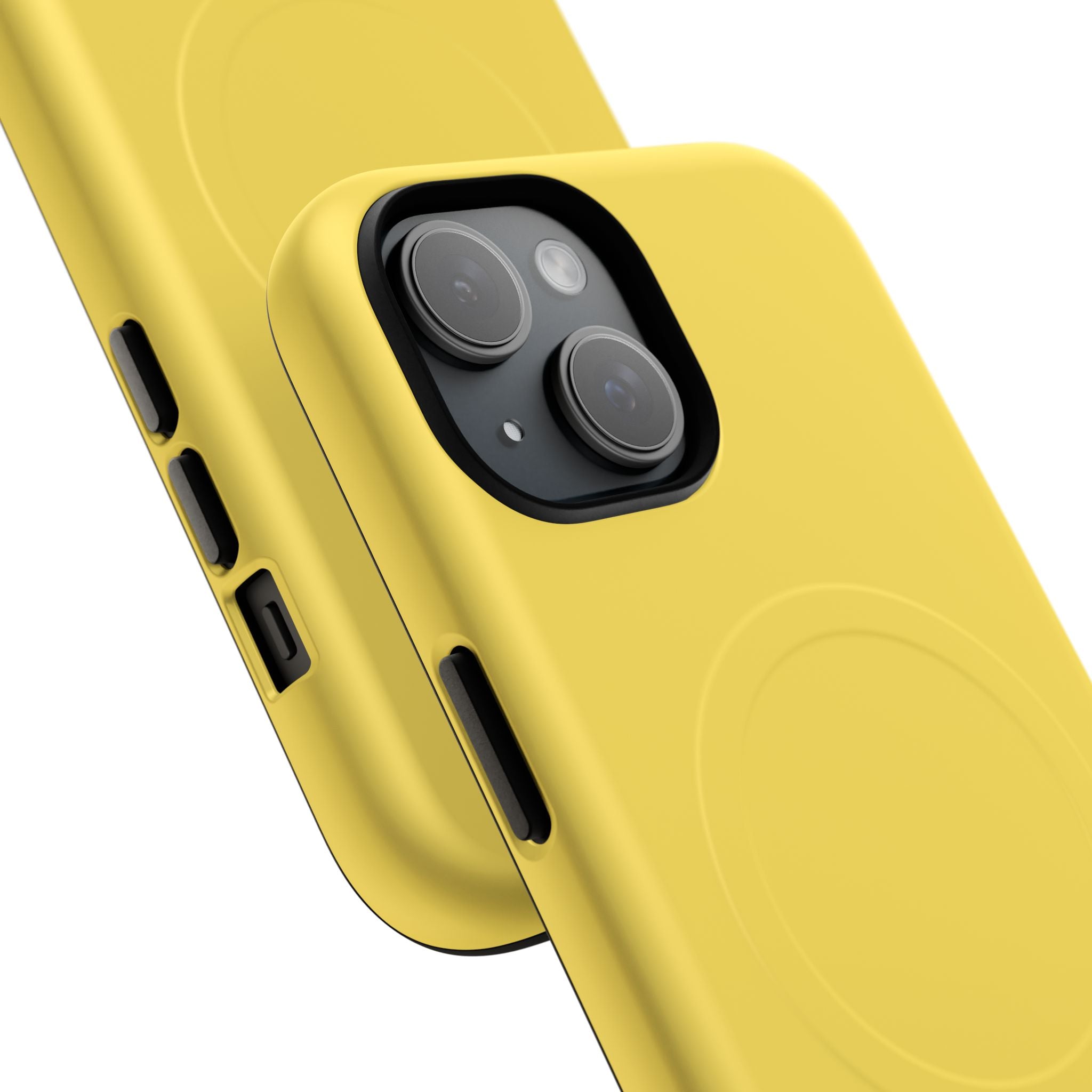 Limoncello (magsafe)