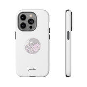 Fading Disco (White)