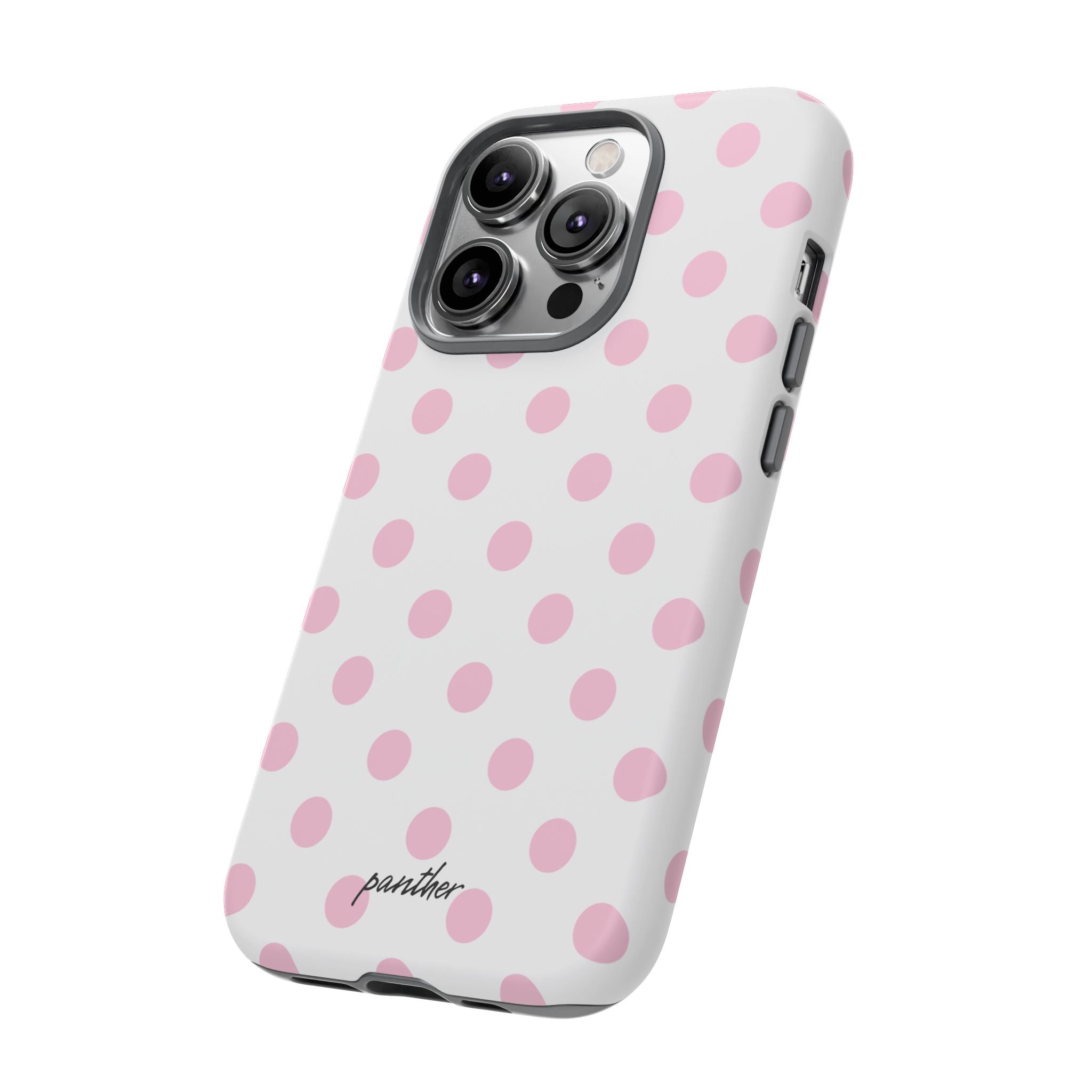 PolkaDoll V4