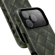 Private Label (magsafe)