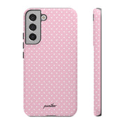PolkaDoll V2