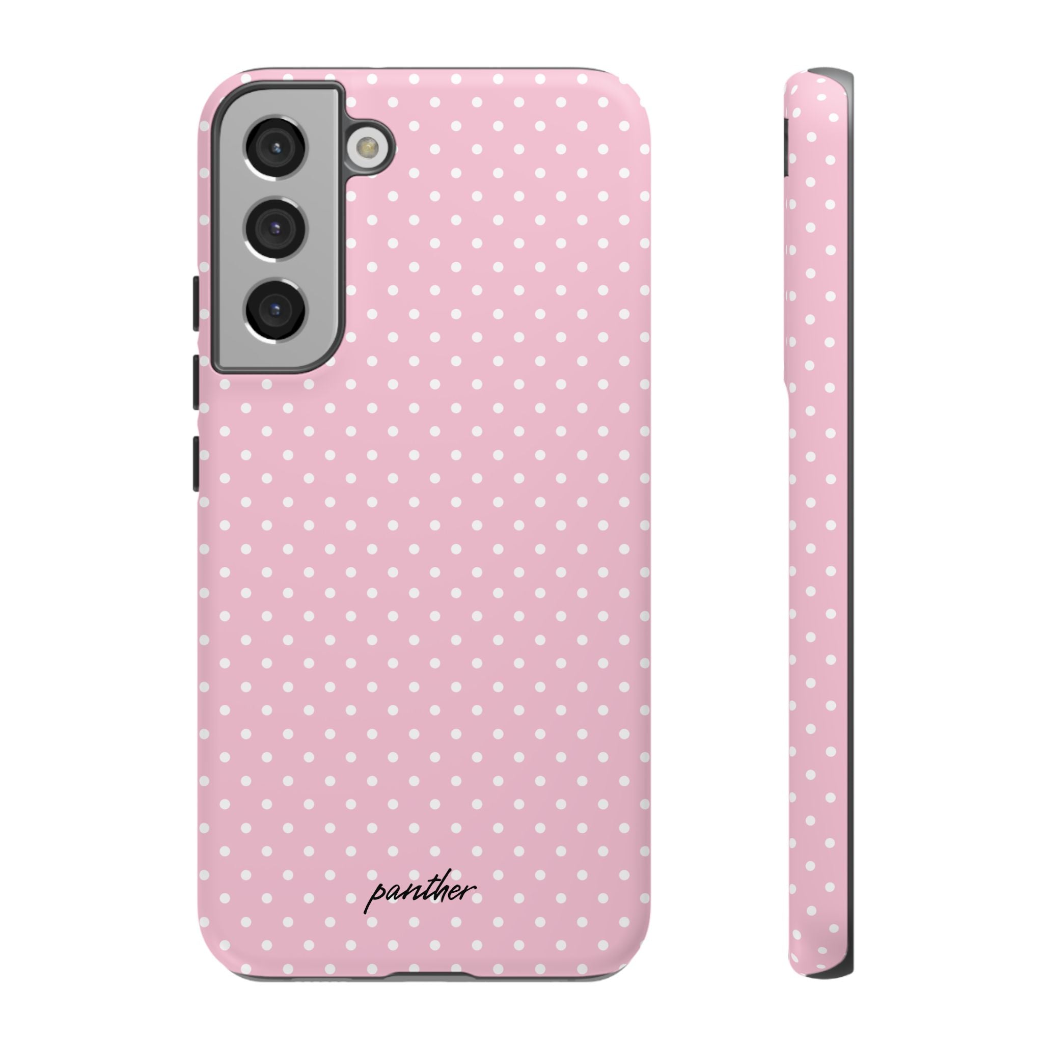 PolkaDoll V2