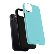 Avenue Aqua (magsafe)