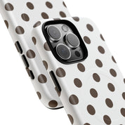 Spotted Out (magsafe)
