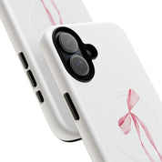 Baby Pink (Magsafe)