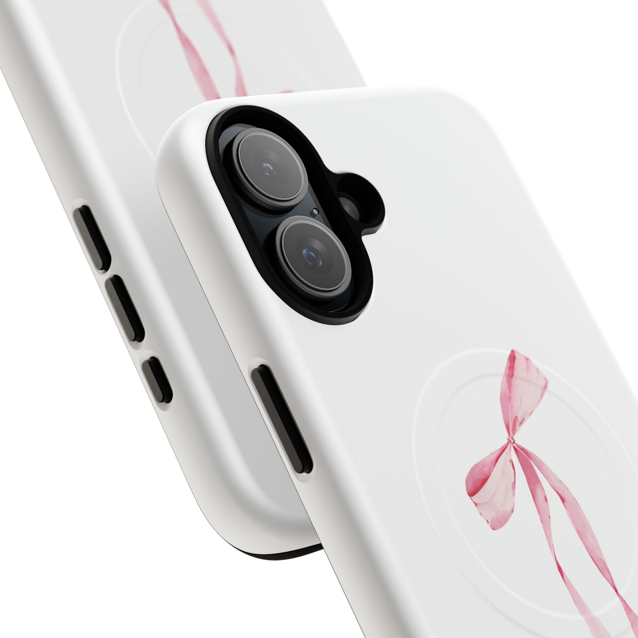 Baby Pink (Magsafe)