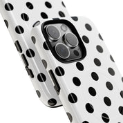 Spot Me V3 (magsafe)