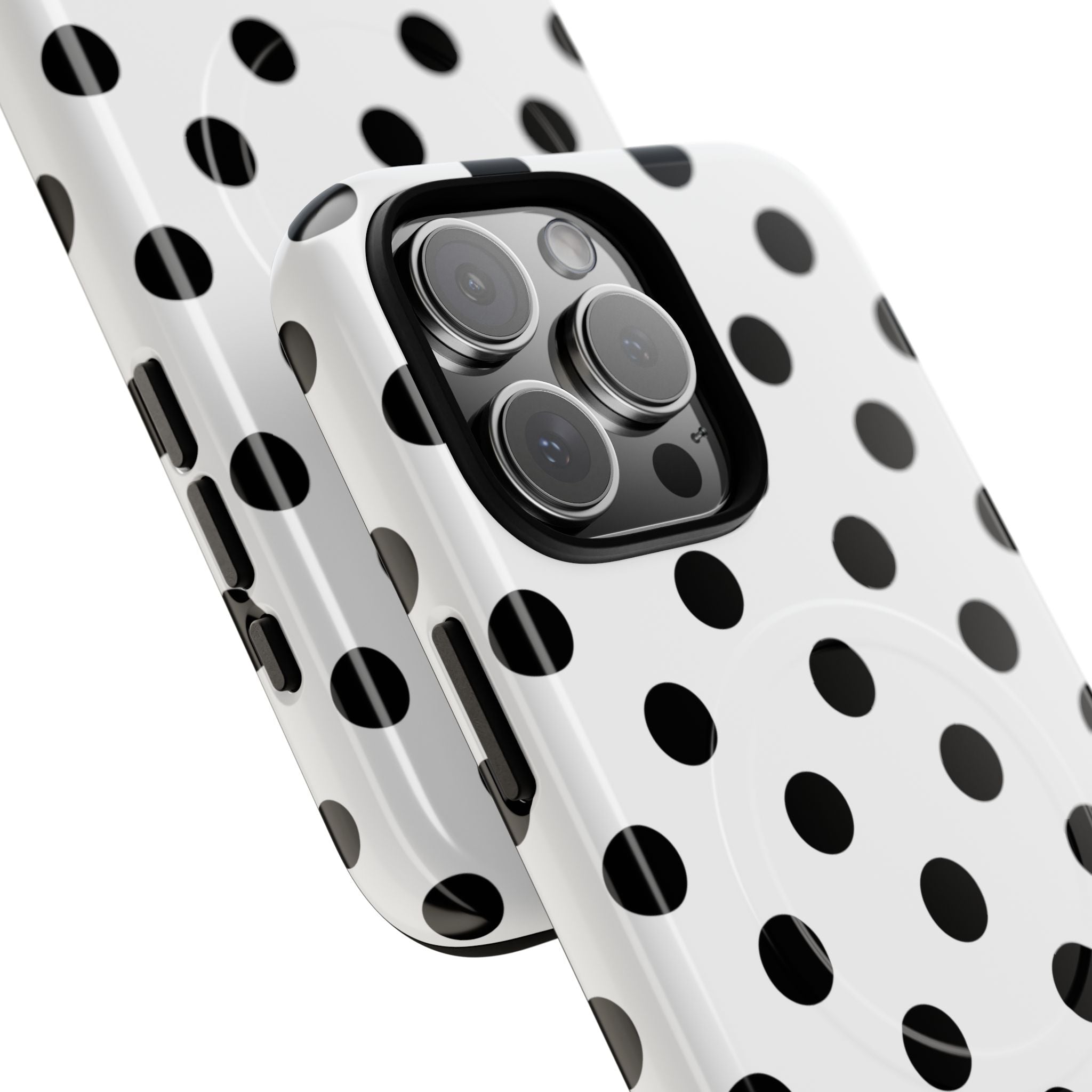 Spot Me V3 (magsafe)