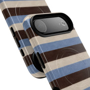Blue Avenue (magsafe)