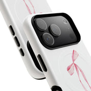 Baby Pink (Magsafe)