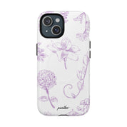 Lavender Botanica (Magsafe)