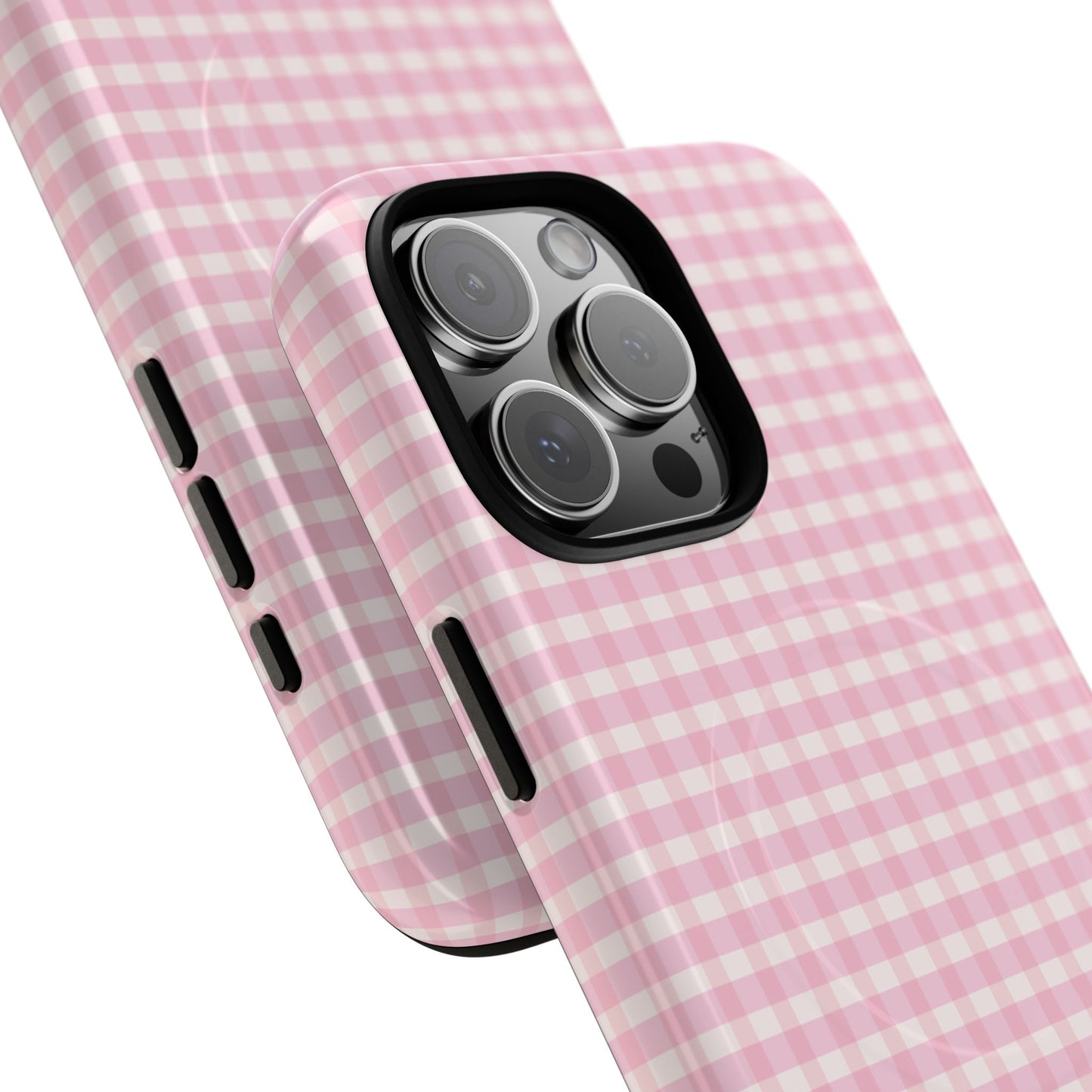Pinknik V2 (Magsafe)