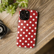 Ladybug V4
