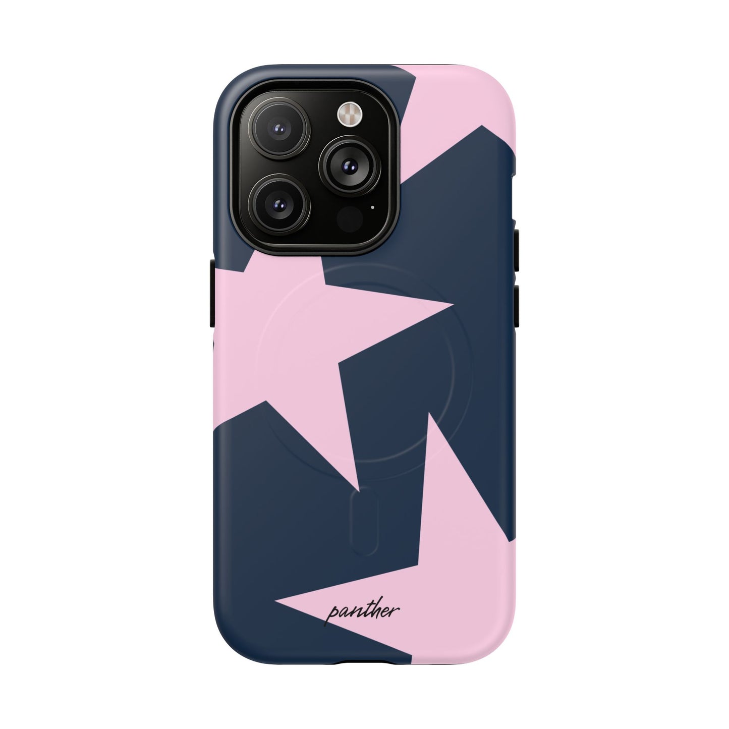 Pretty in Stars (Magsafe)