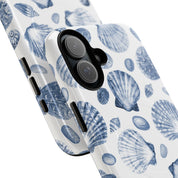 Shell Haze (Magsafe)