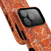 Reef (magsafe)