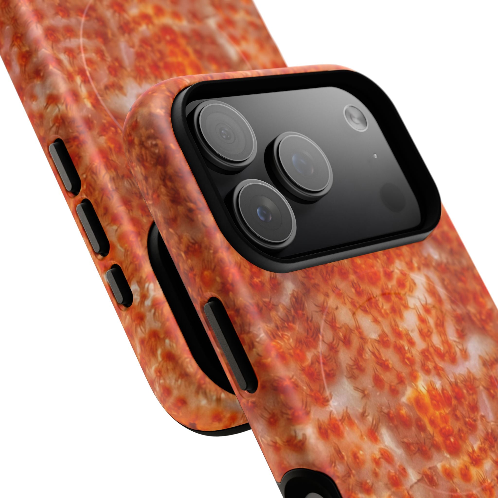 Reef (magsafe)