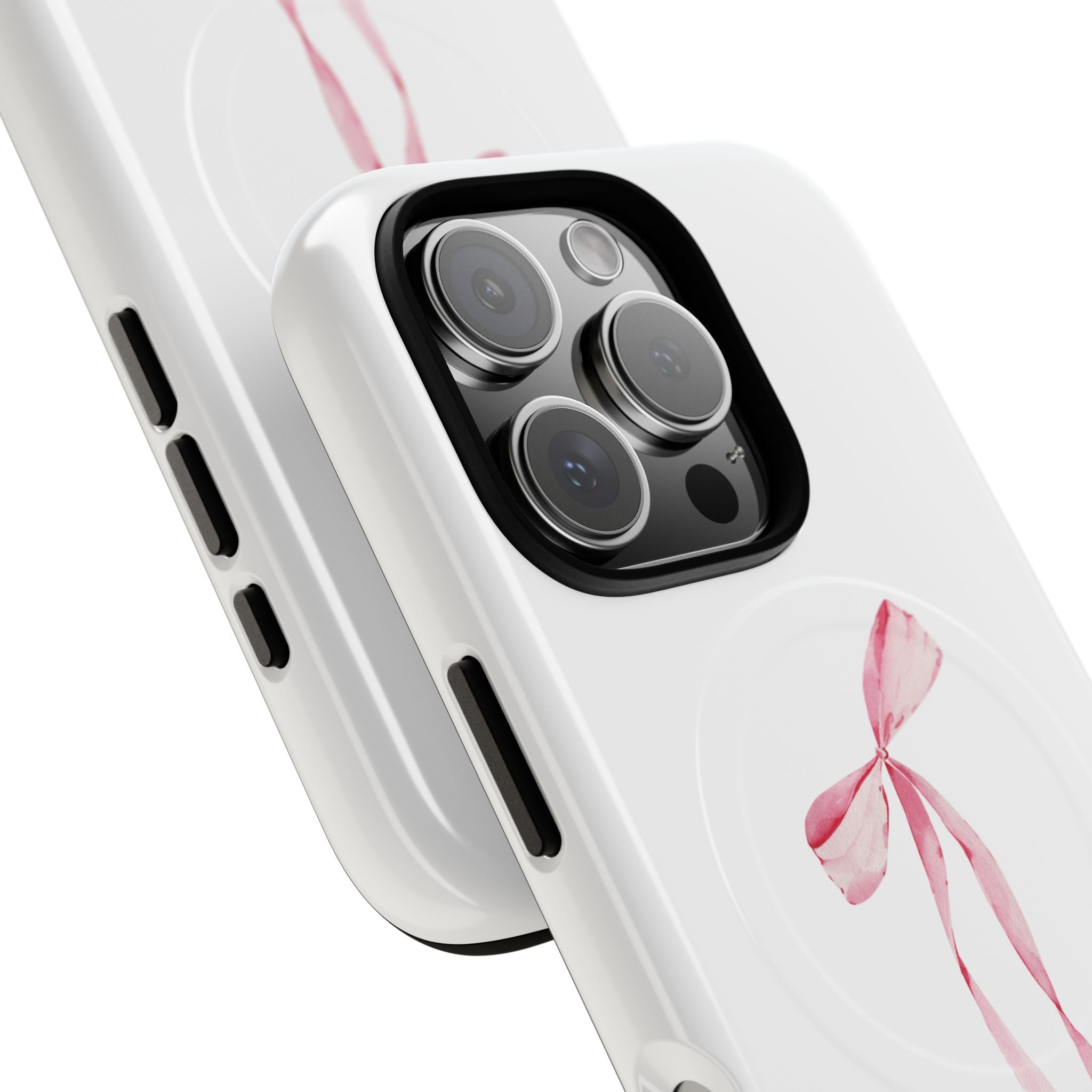 Baby Pink (Magsafe)