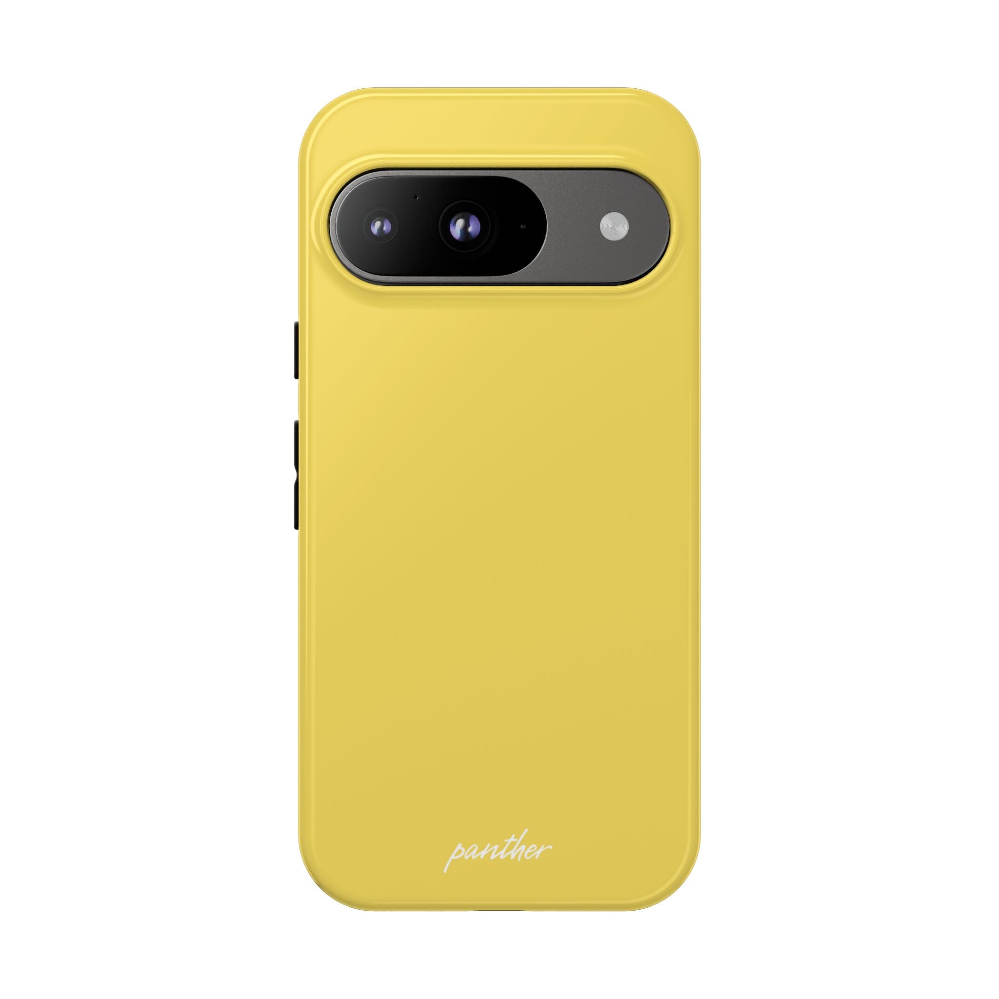 Limoncello