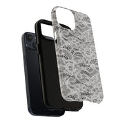 Sunday Lace (magsafe)