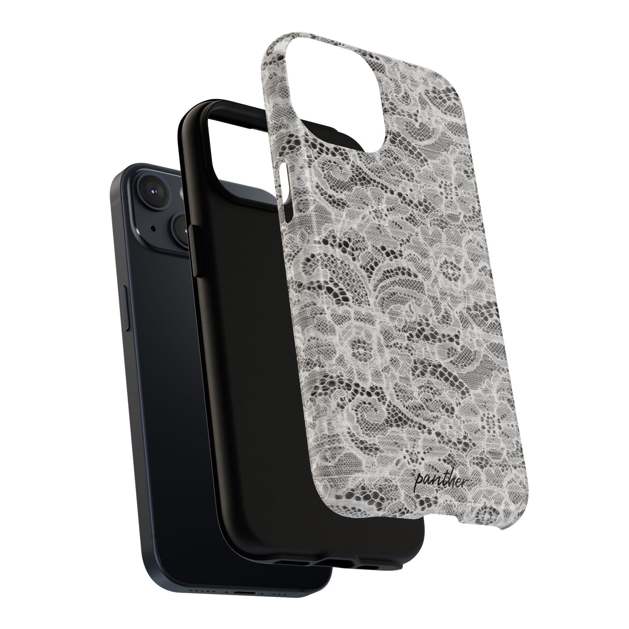 Sunday Lace (magsafe)