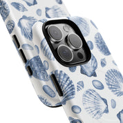 Shell Haze (Magsafe)